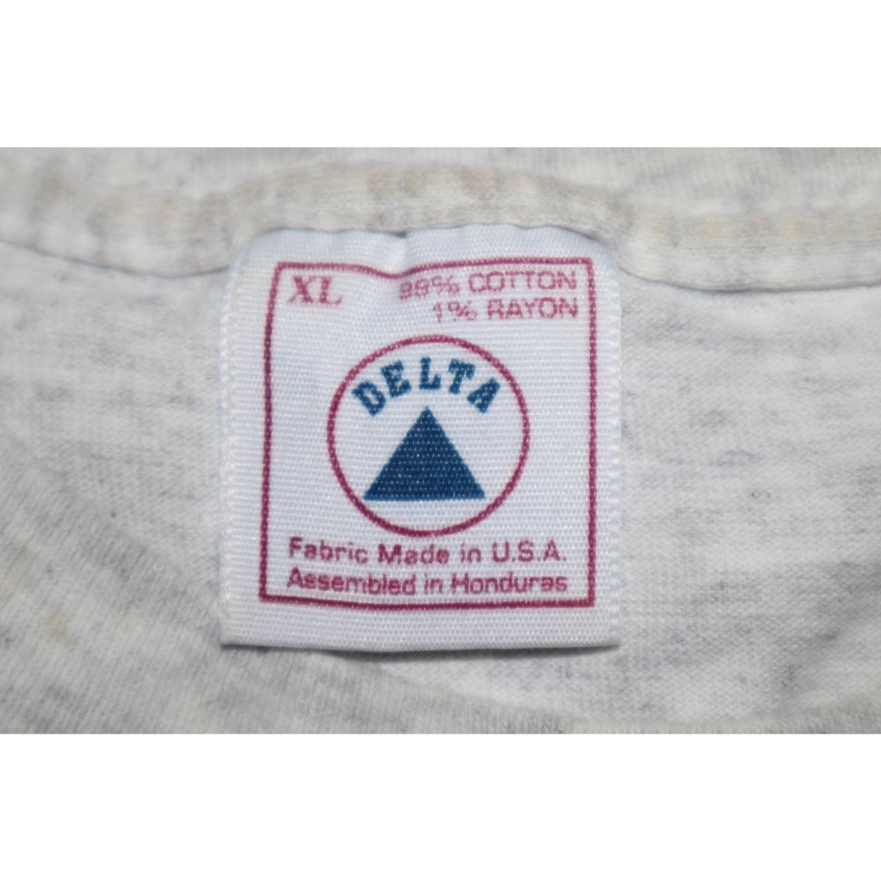 Disney & looney tunes tees