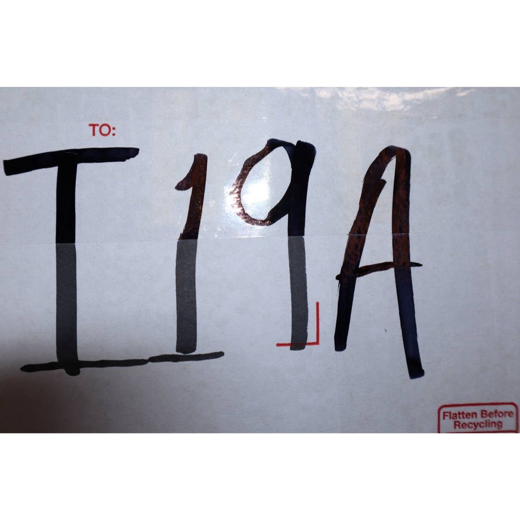 Disney & looney tunes tees