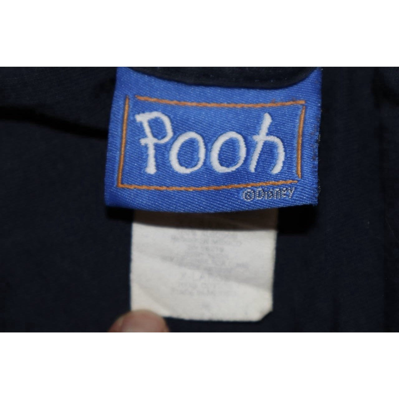 Disney & looney tunes tees