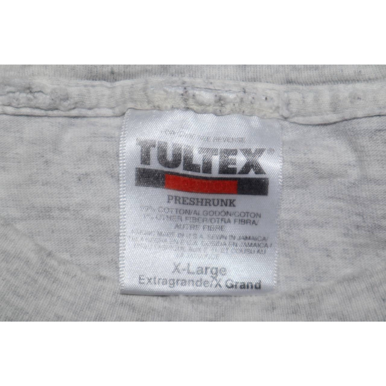 Disney & looney tunes tees