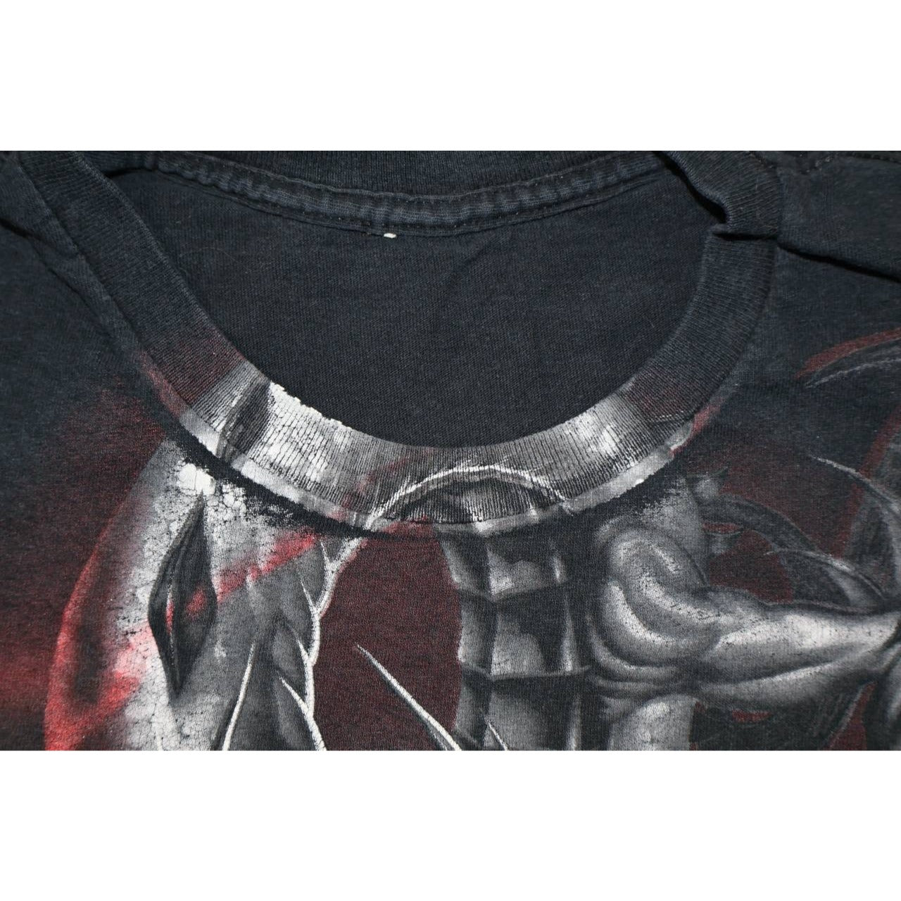 Modern Nature Tees