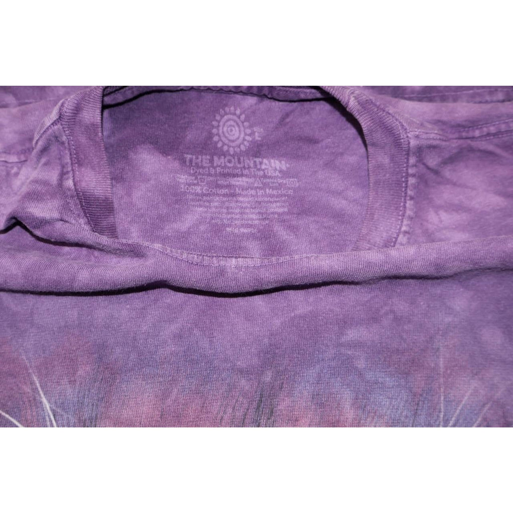 Modern Nature Tees