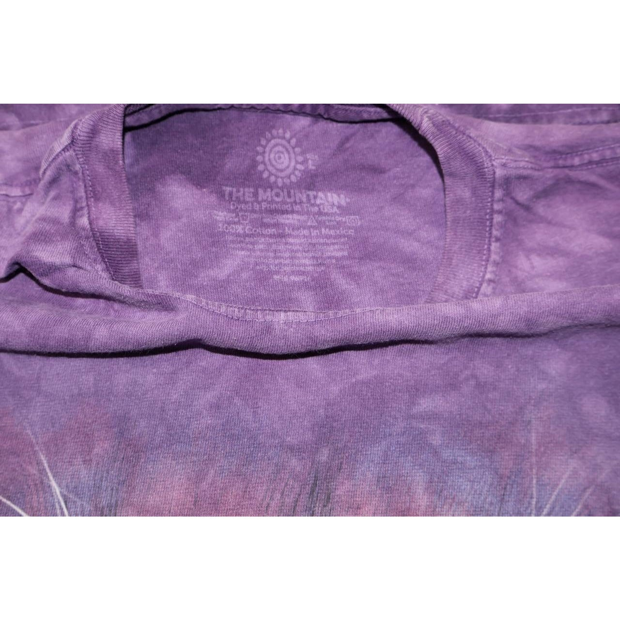 Modern Nature Tees