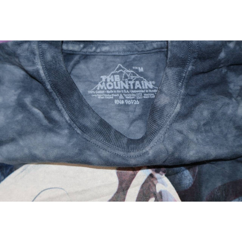 Modern Nature Tees