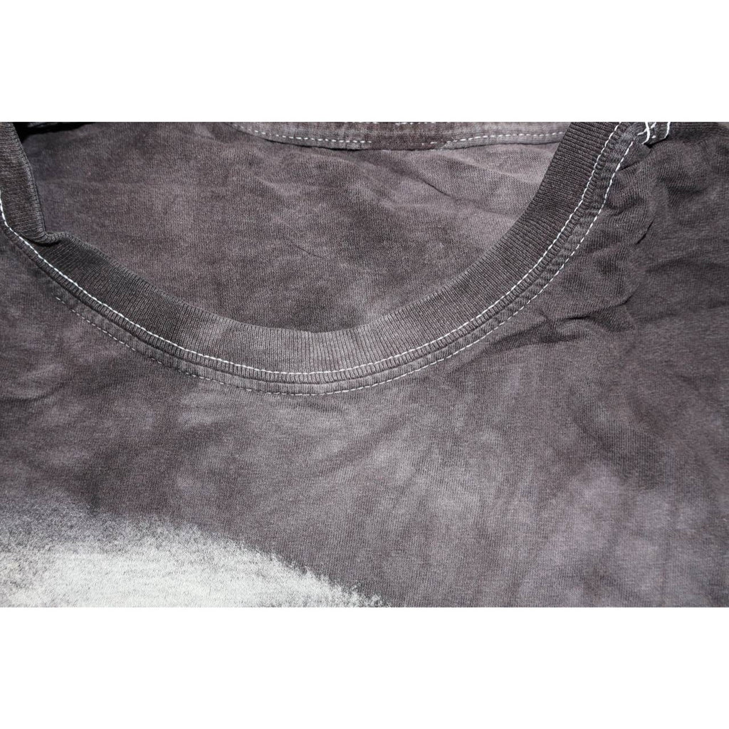 Modern Nature Tees