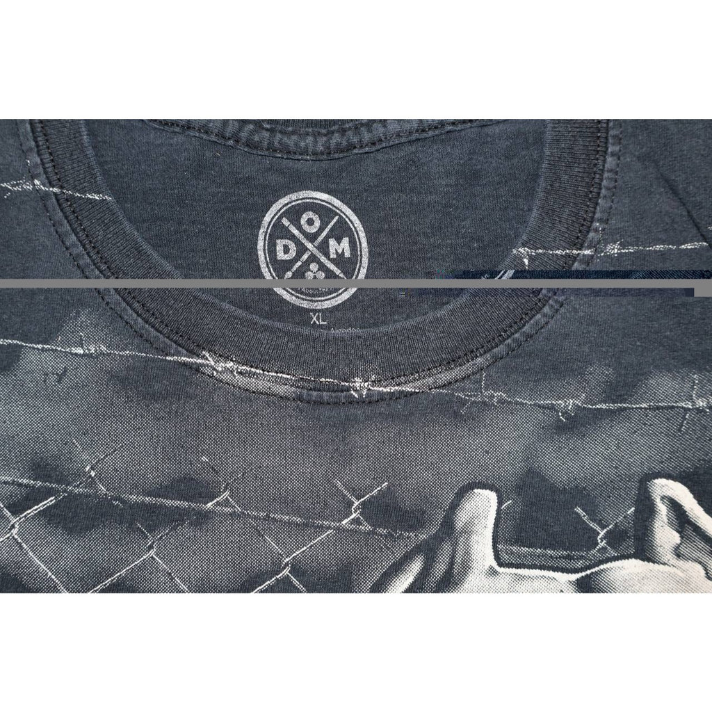 Modern Nature Tees