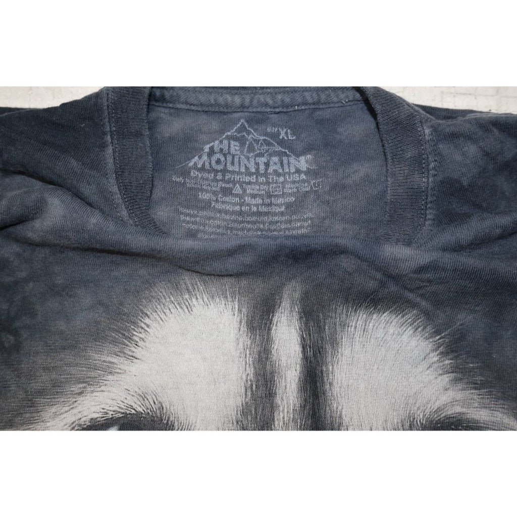 Modern Nature Tees