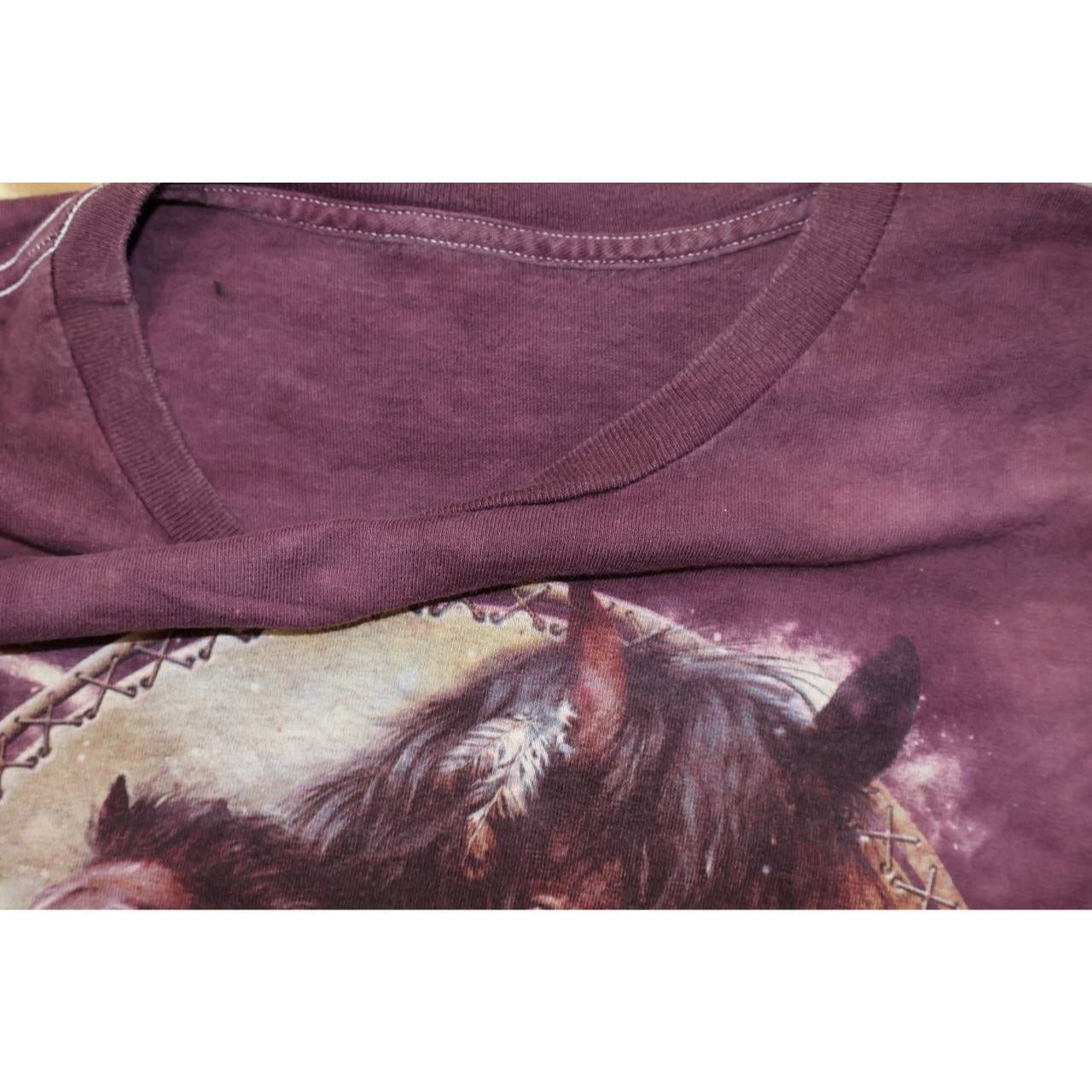 Modern Nature Tees