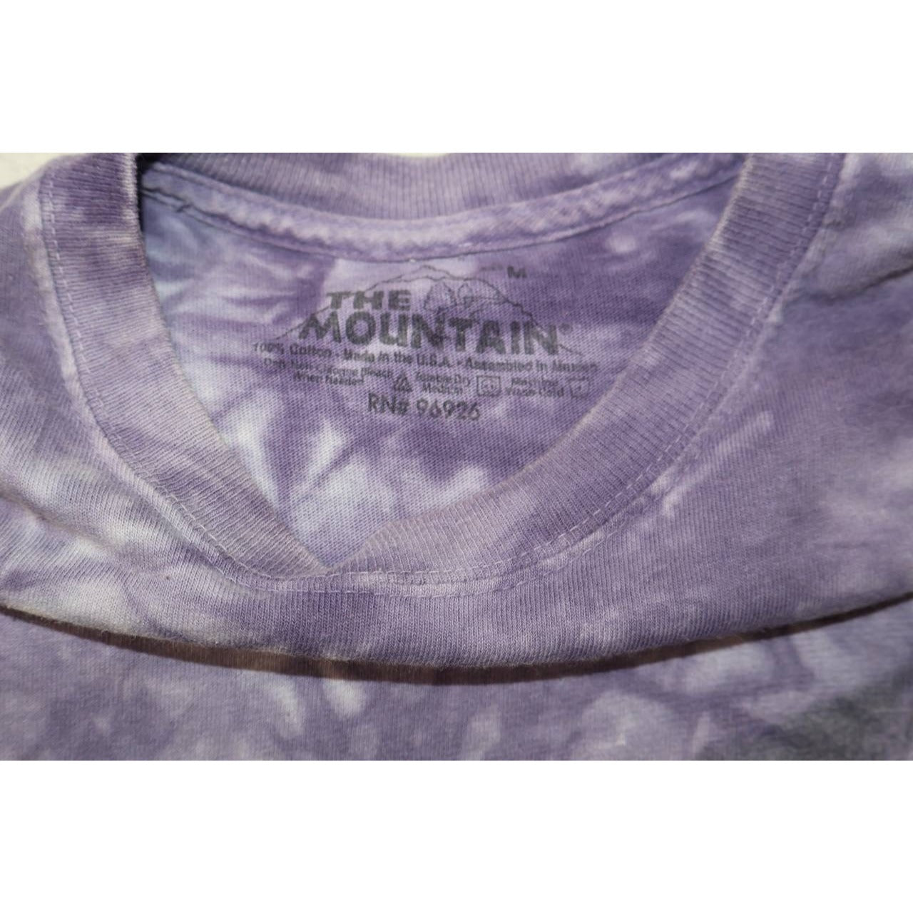 Modern Nature Tees
