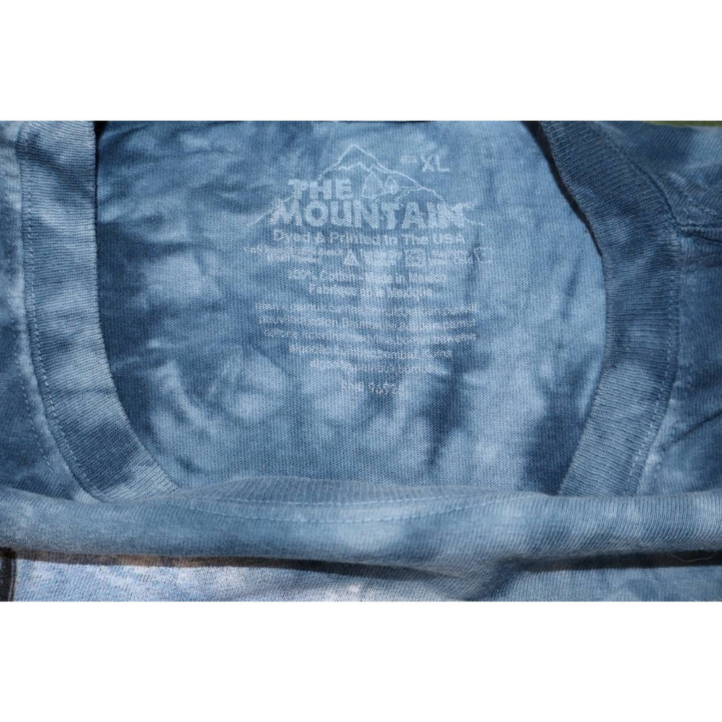 Modern Nature Tees