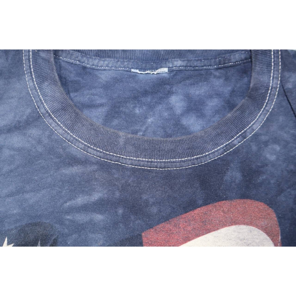 Modern Nature Tees