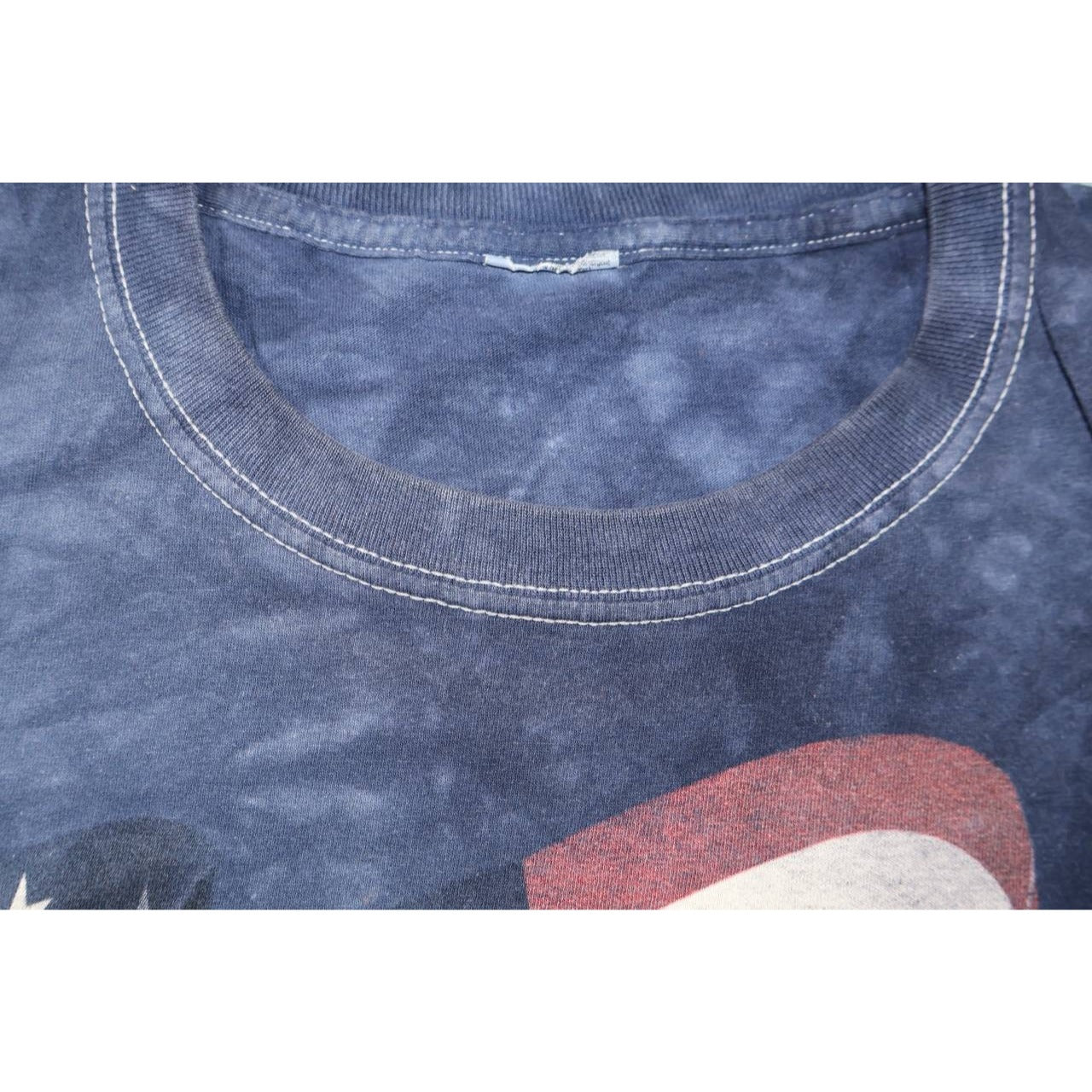 Modern Nature Tees