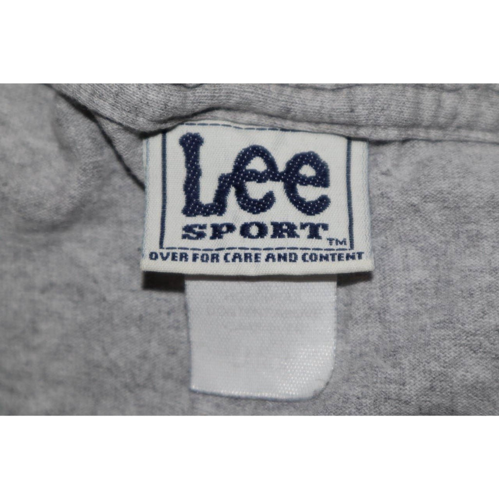 sports tees