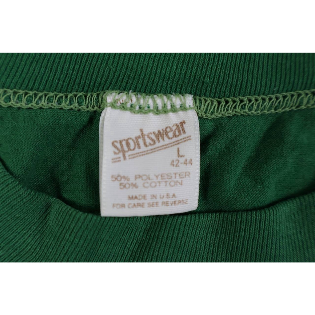 vintage nature tees