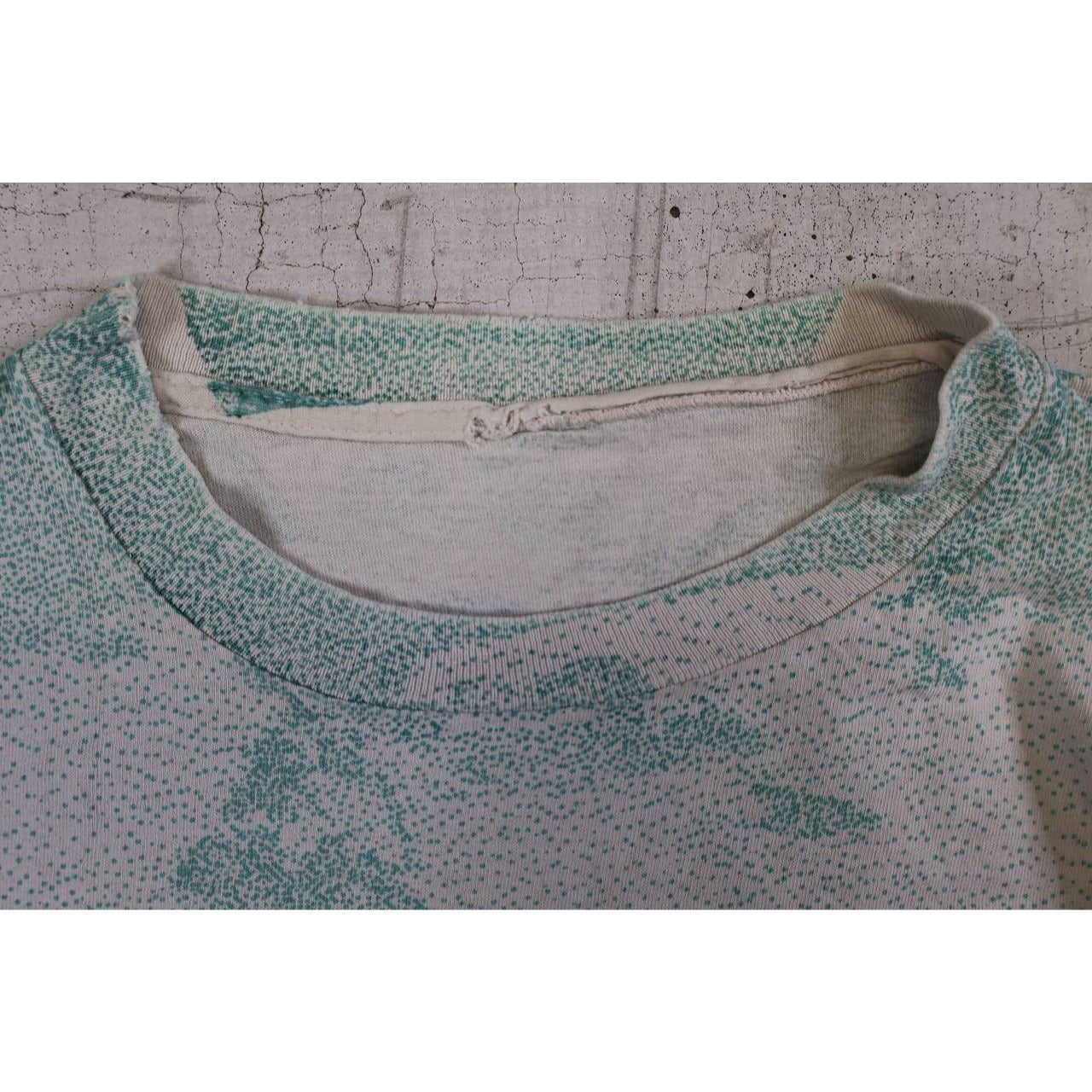 vintage nature tees