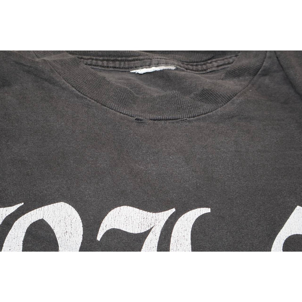 Biker Tees
