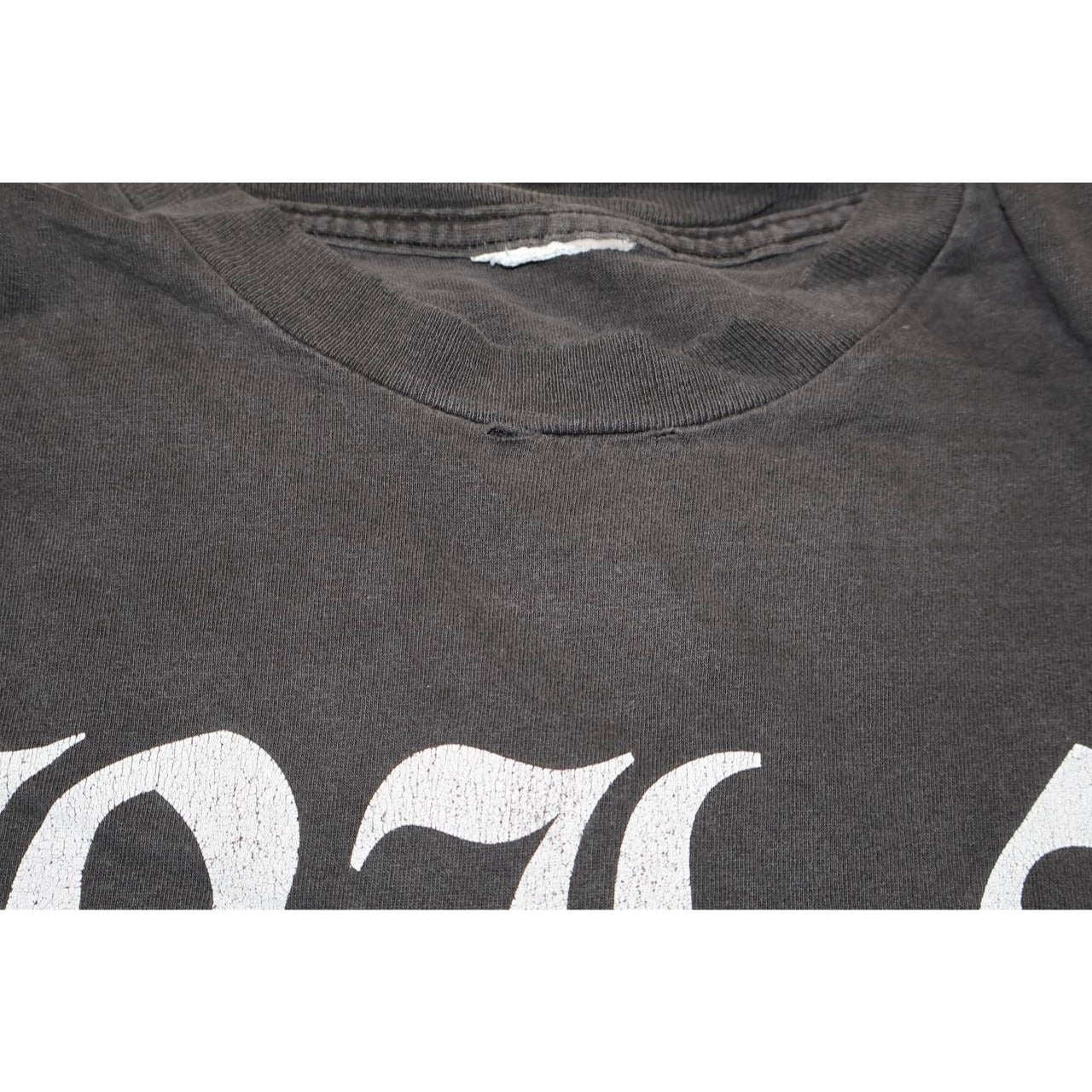 Biker Tees