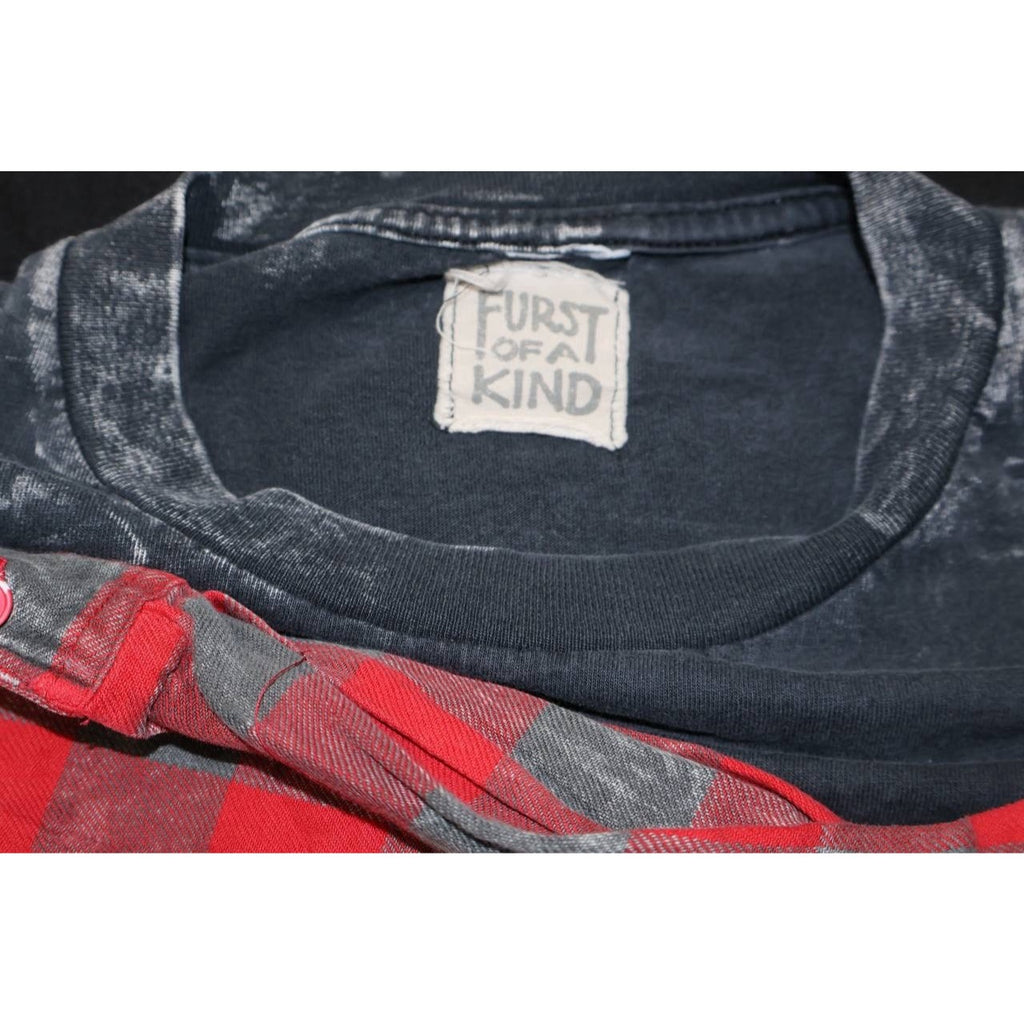 Biker Tees