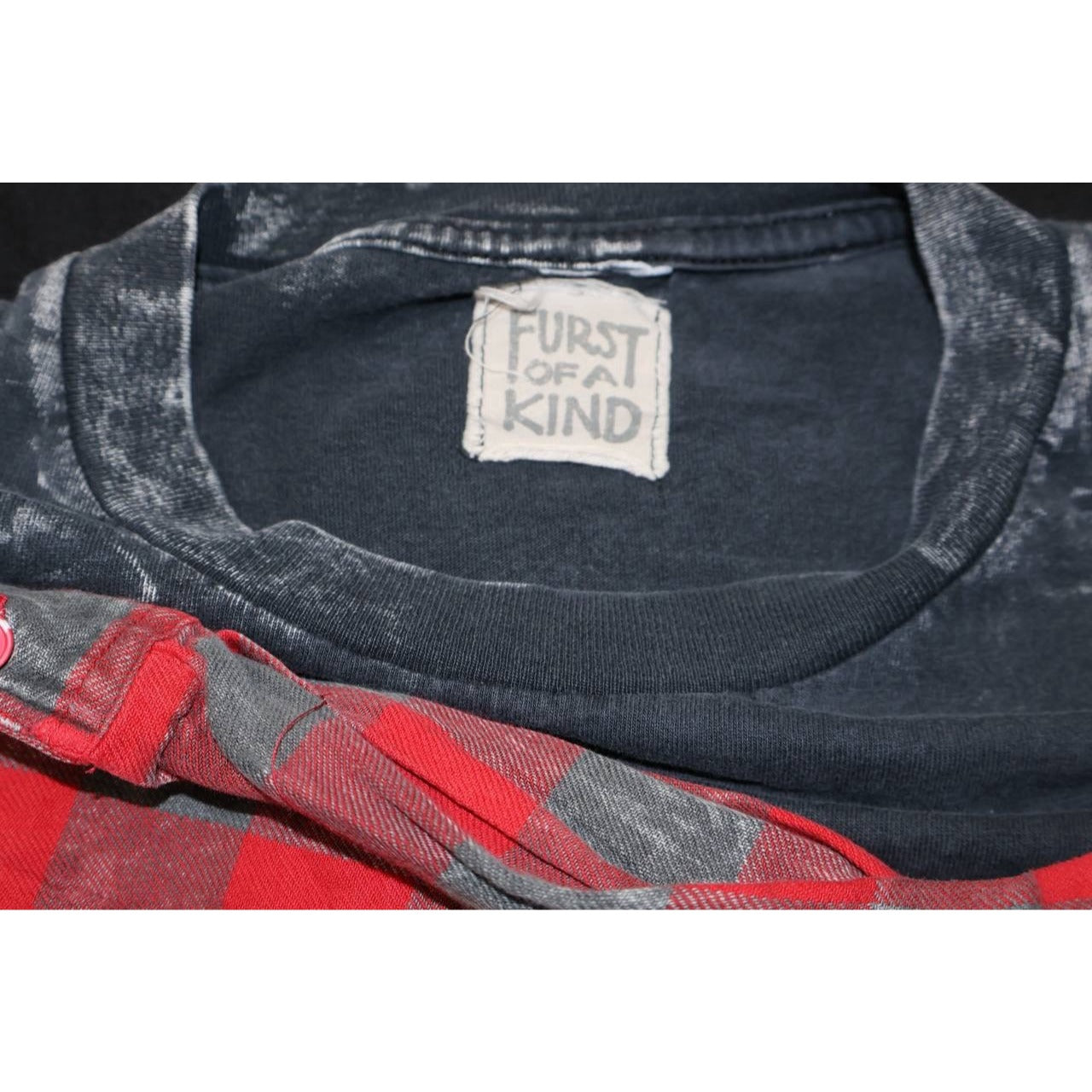 Biker Tees