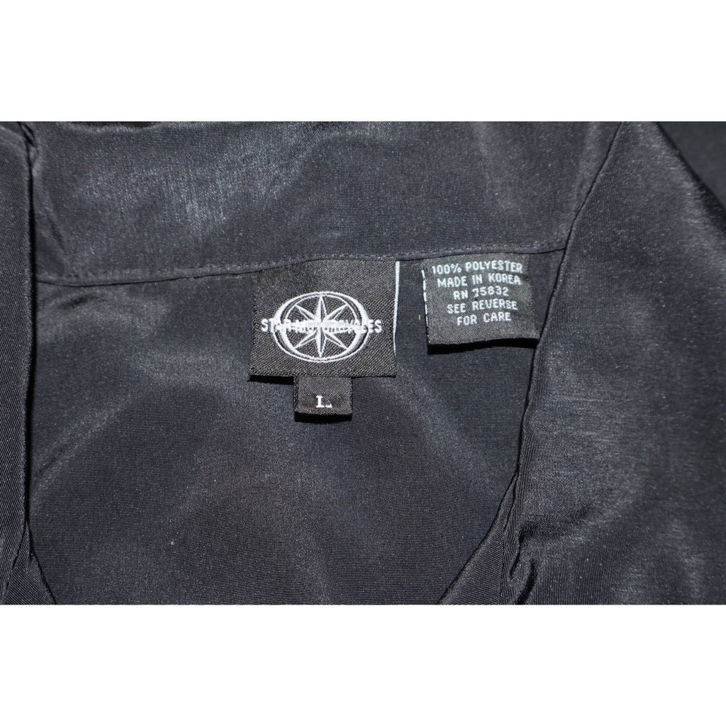 Biker Tees