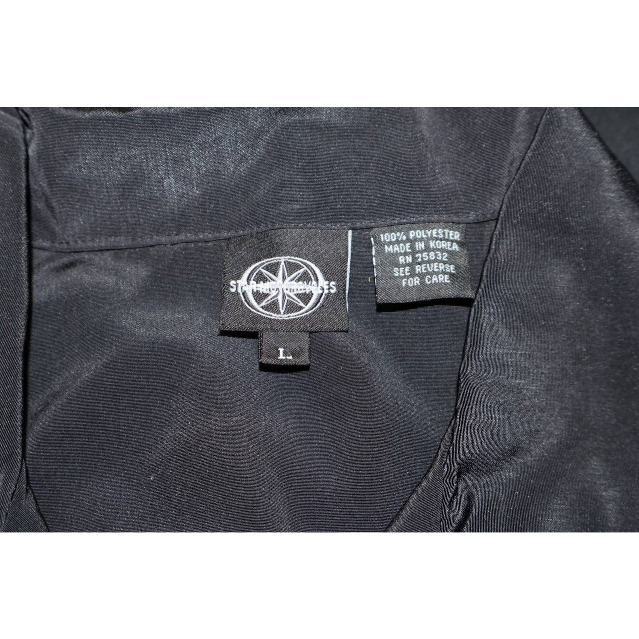 Biker Tees