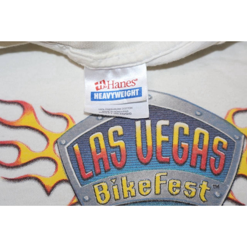 Biker Tees