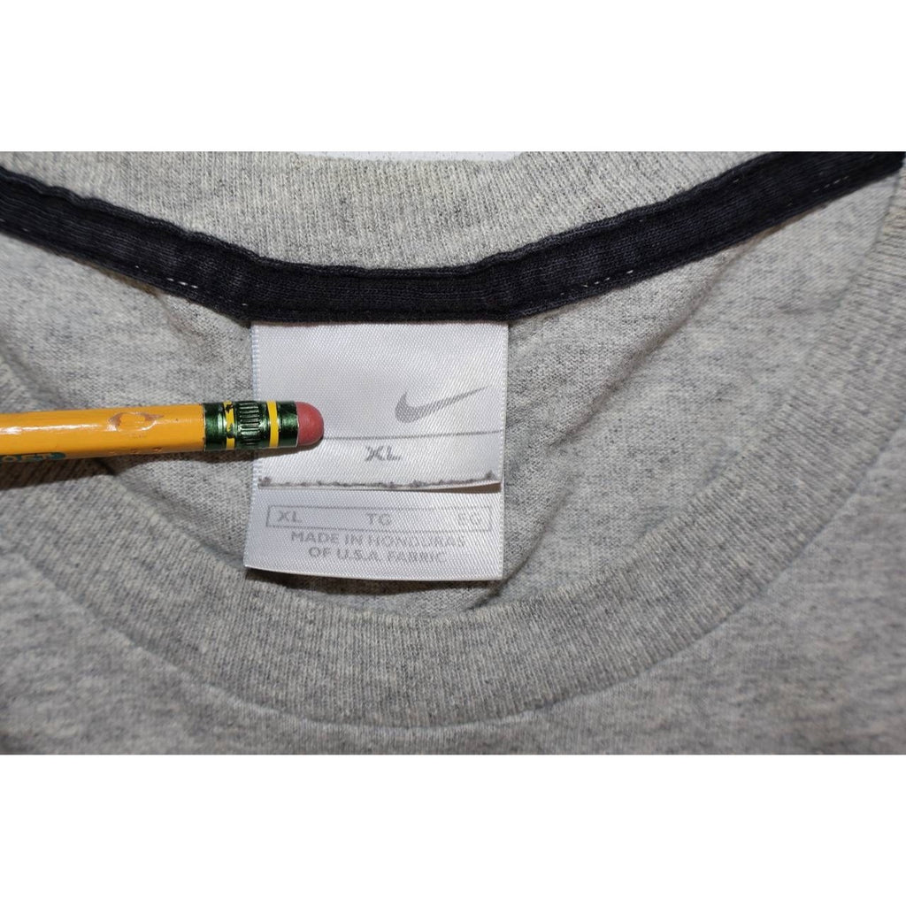vintage nike tees