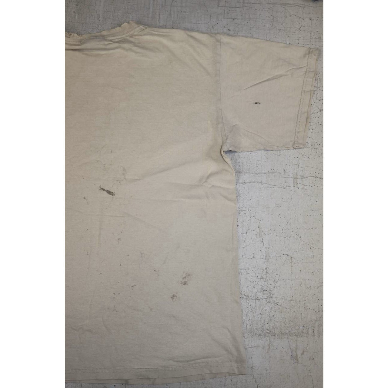 vintage nike tees