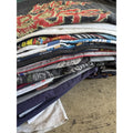 50 Pieces Wholesale Bundle
