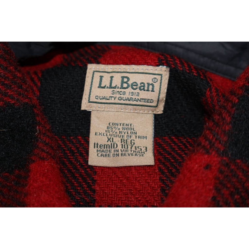 Wool Flannel Shirts Lot of 8