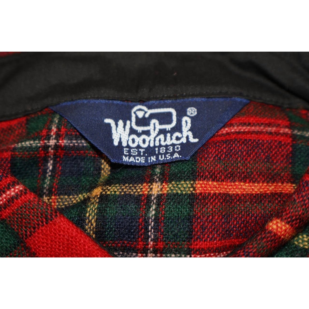 Wool Flannel Shirts Lot of 8