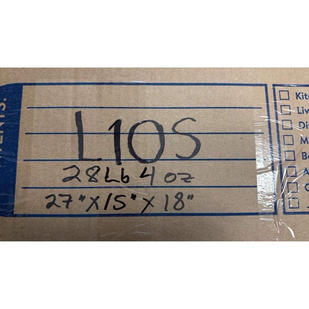 Carhartt & workwear jackets