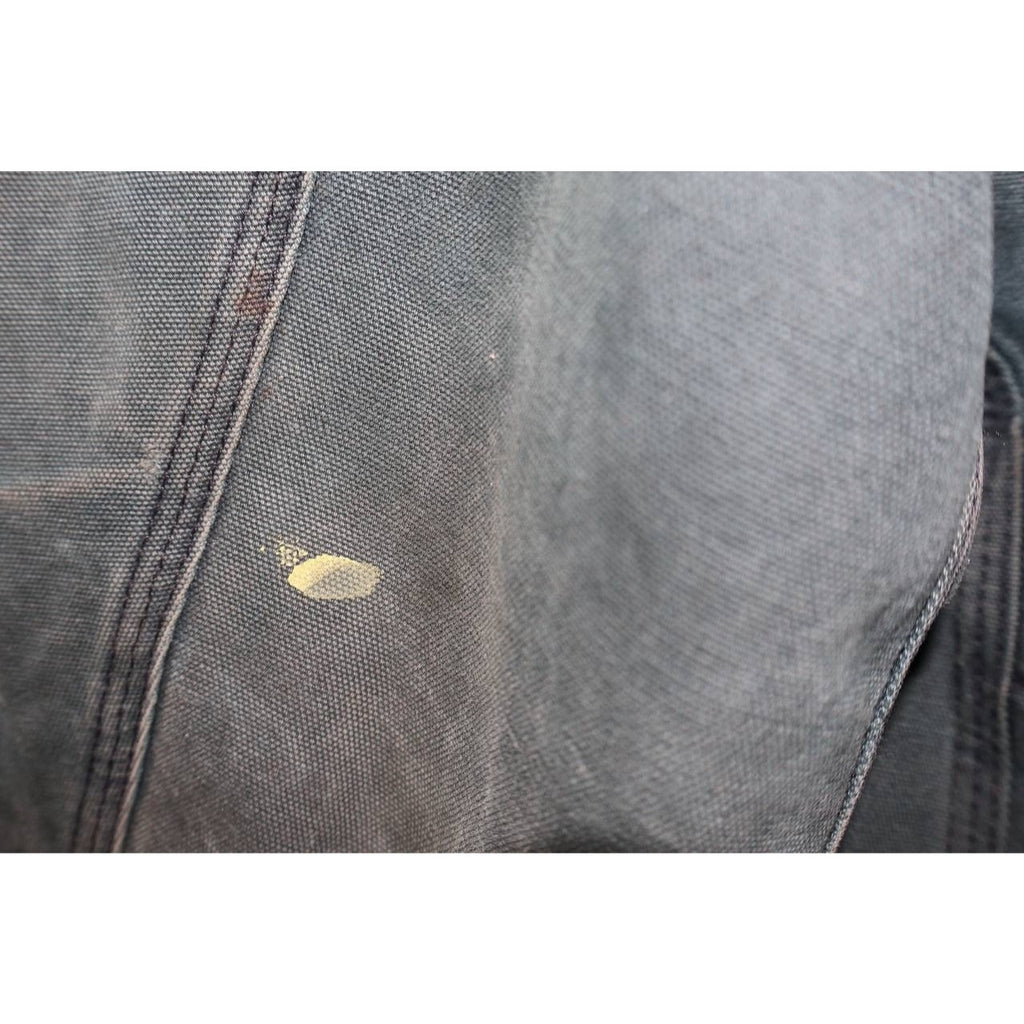 Carhartt & workwear jackets