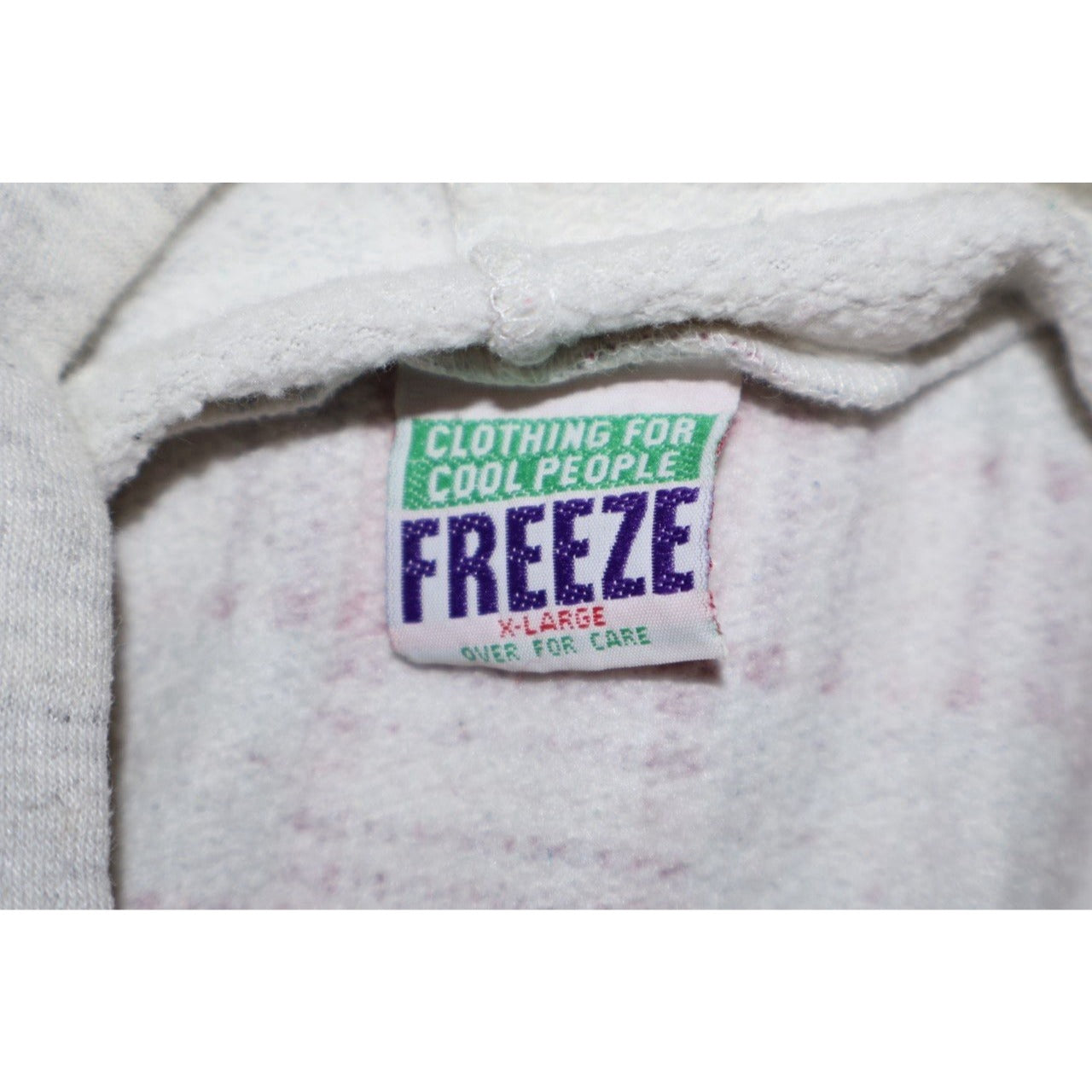 Disney & Looney Tunes tees