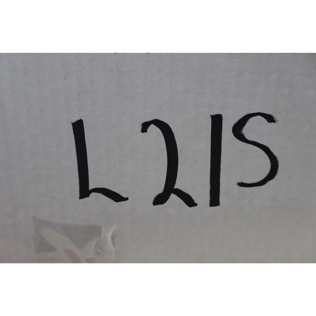 Disney & Looney Tunes tees