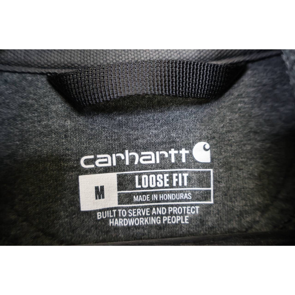 Carhartt Sweaters Sz M