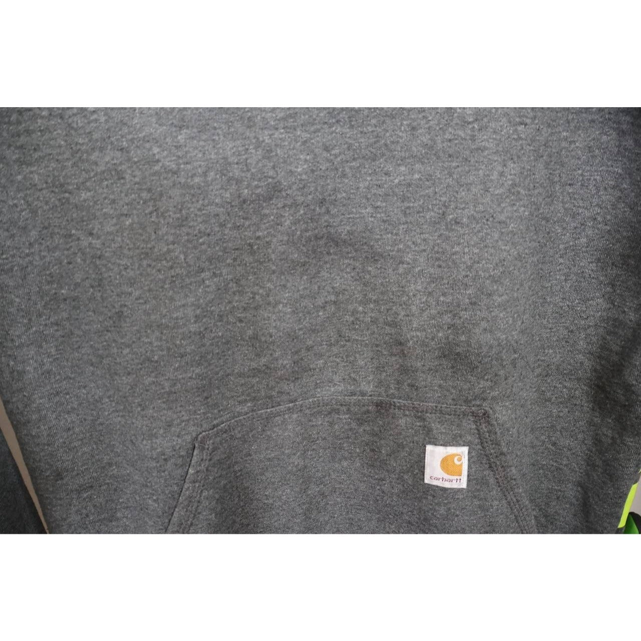 Carhartt Sweaters Sz M