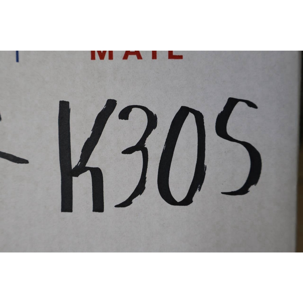 Carhartt Sweaters Sz M