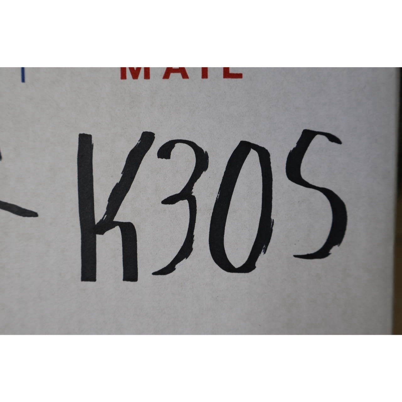 Carhartt Sweaters Sz M