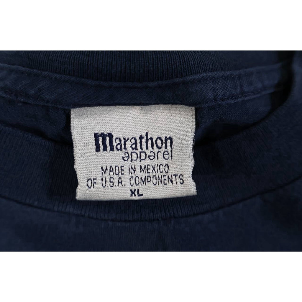 vintage nature tees