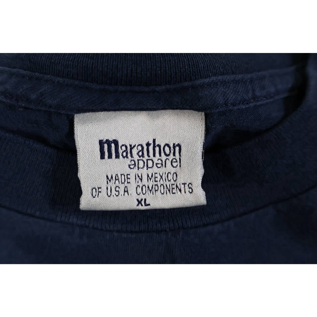vintage nature tees