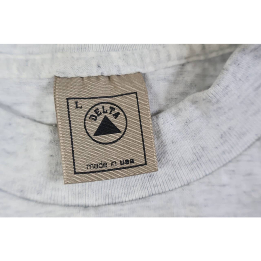 vintage nature tees
