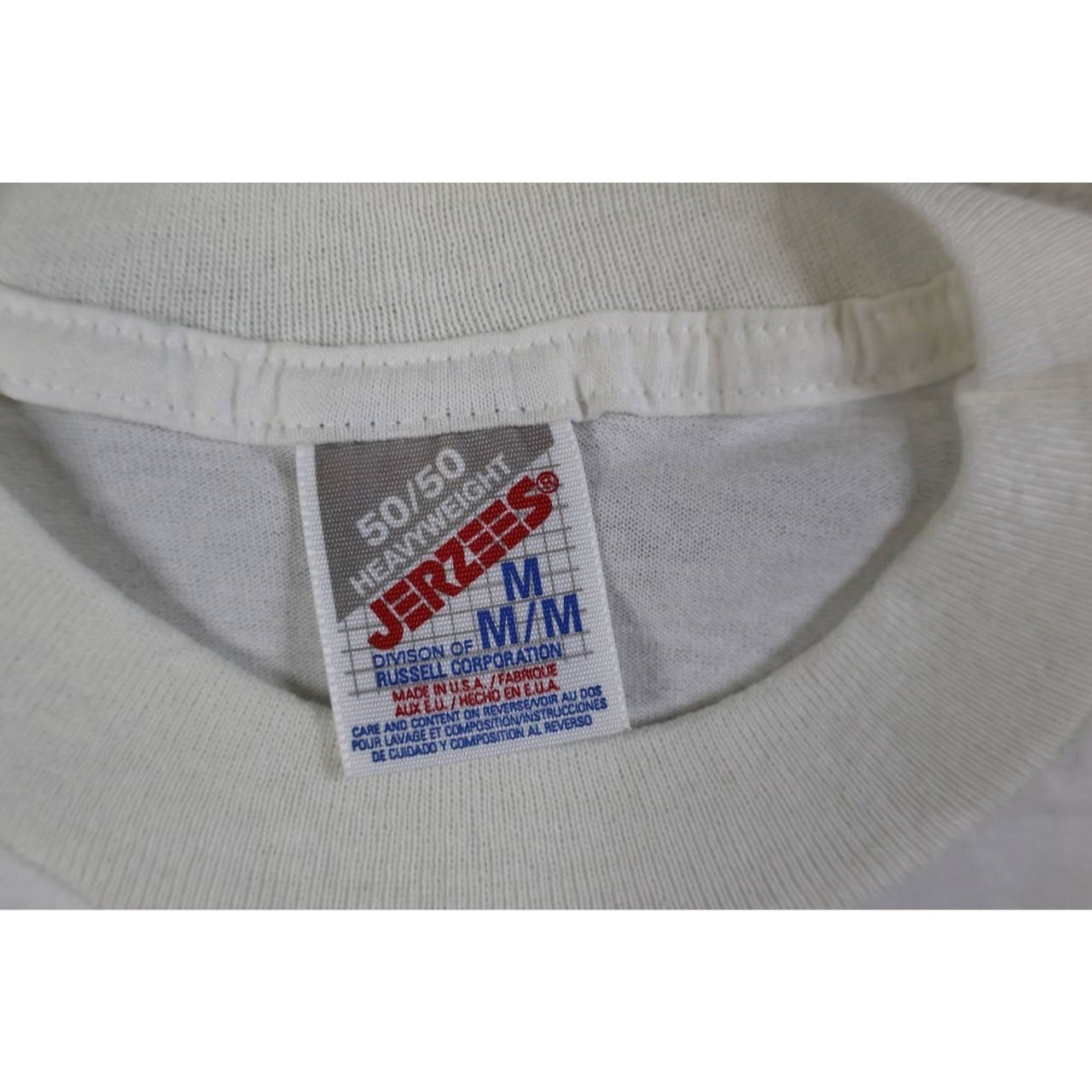 vintage nature tees