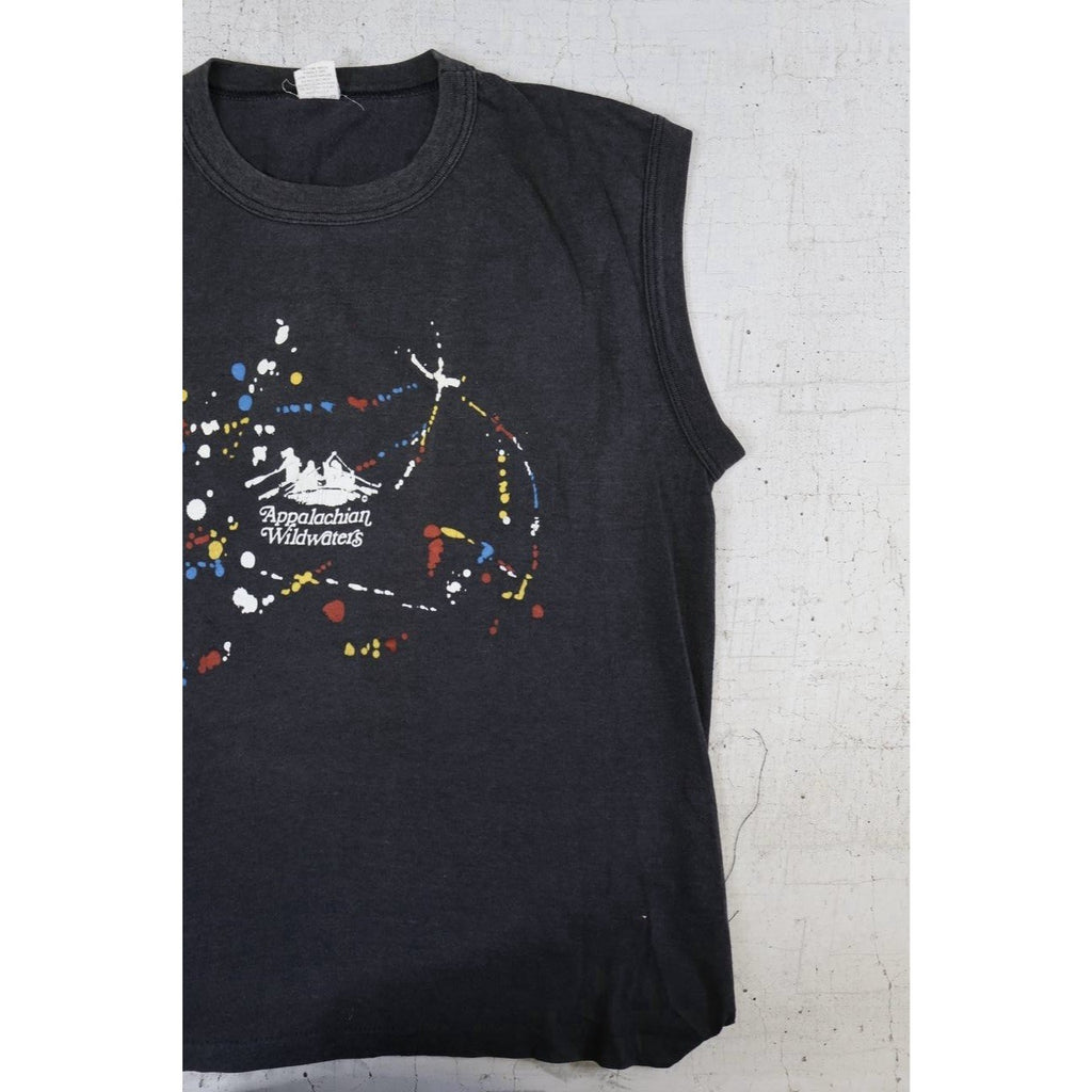 vintage nature tees