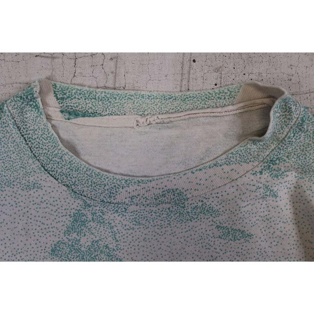 vintage nature tees