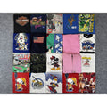 Vintage 90s Kids Lot of 20 pcs