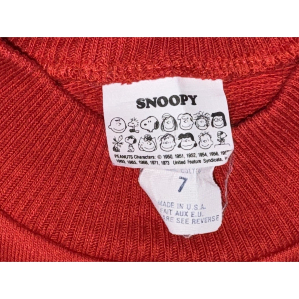 Vintage 90s Kids Lot of 20 pcs