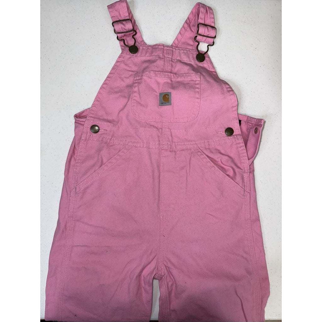 Vintage 90s Kids Lot of 20 pcs