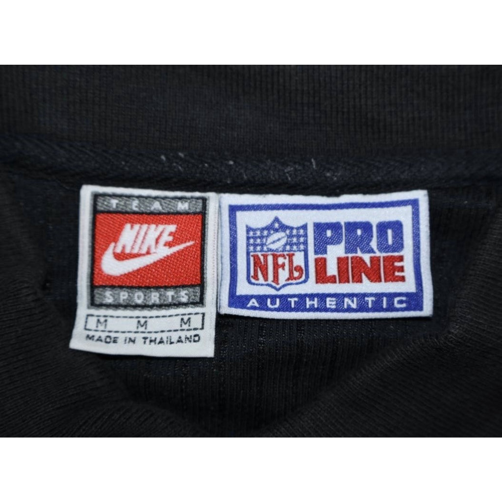 vintage nike tees