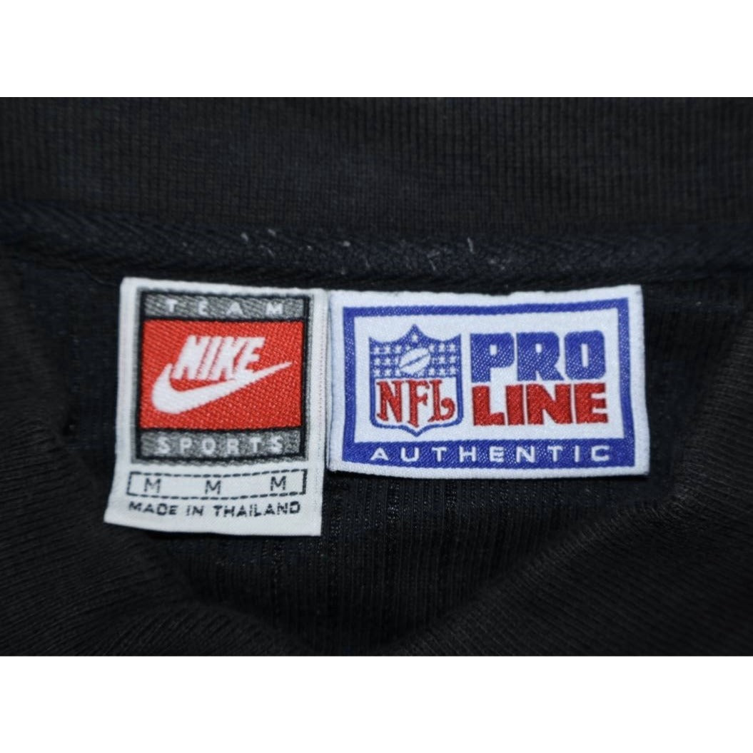 vintage nike tees